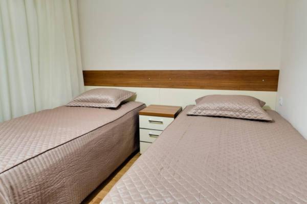 Upart Home Mersin Kültér fotó