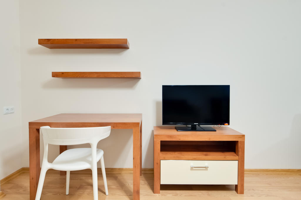 Upart Home Mersin Kültér fotó