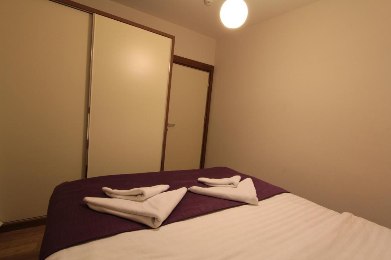 Upart Home Mersin Kültér fotó